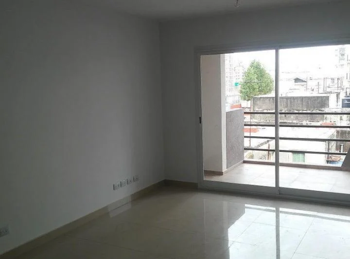Departamento monoambiente. | DEFENSA 1200 1