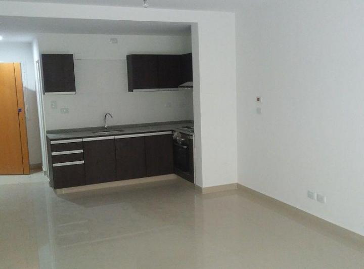 Departamento monoambiente. | DEFENSA 1200 3