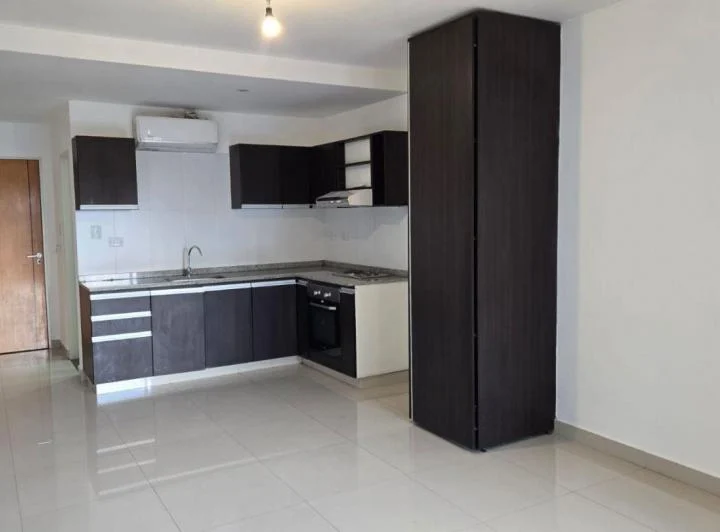 Departamento monoambiente. | DEFENSA 1200 2