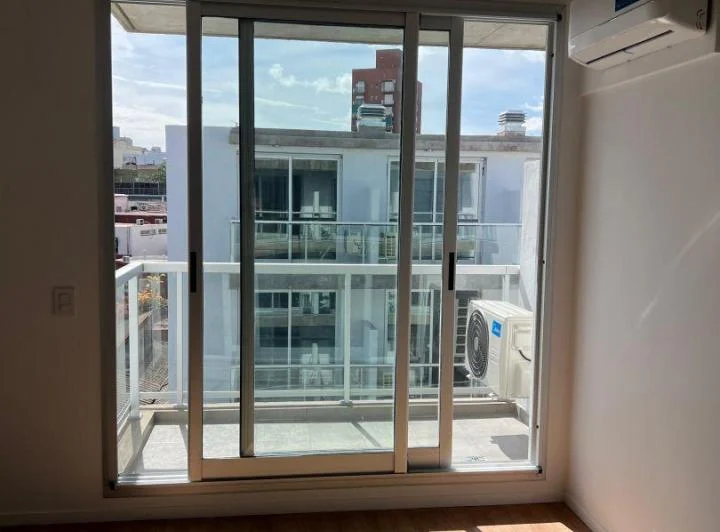 Departamento monoambiente. | PIEDRAS 1684 1
