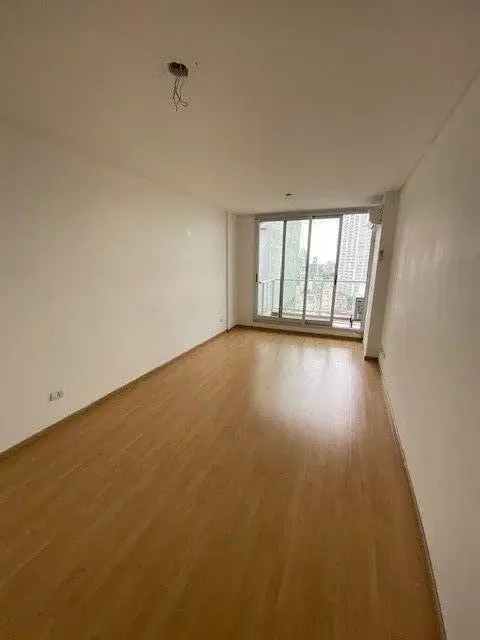 PROPIEDAD RESERVADA Departamento monoambiente. | BERNARDO DE IRIGOYEN 1390 5