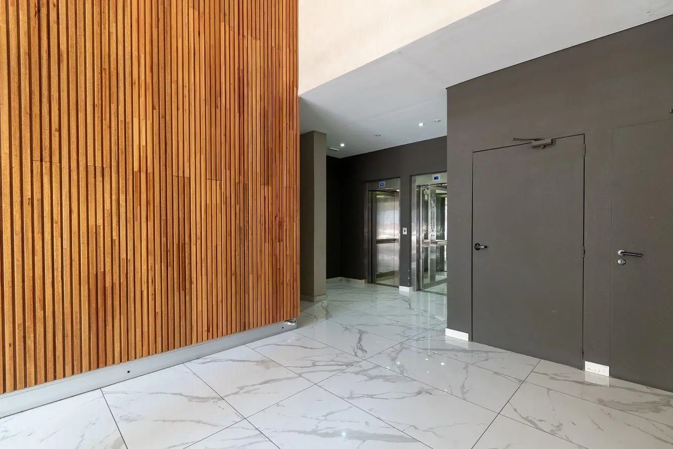 Departamento 3 ambientes. | AV PATRICIOS 239 1