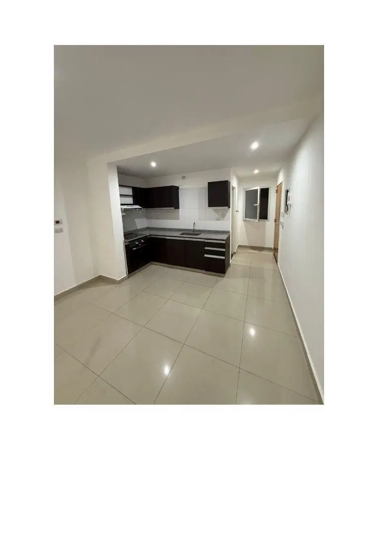 Departamento monoambiente. | DEFENSA 1200 2
