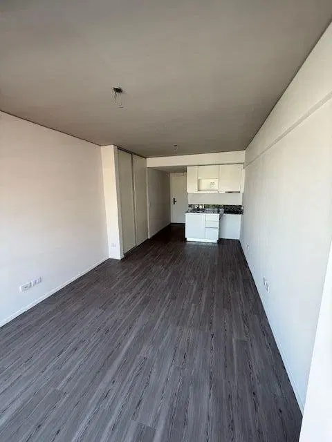 Departamento monoambiente. | Finocchietto 990 5