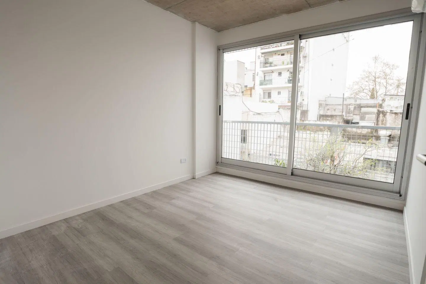 Departamento 4 ambientes. | thames 2400 2
