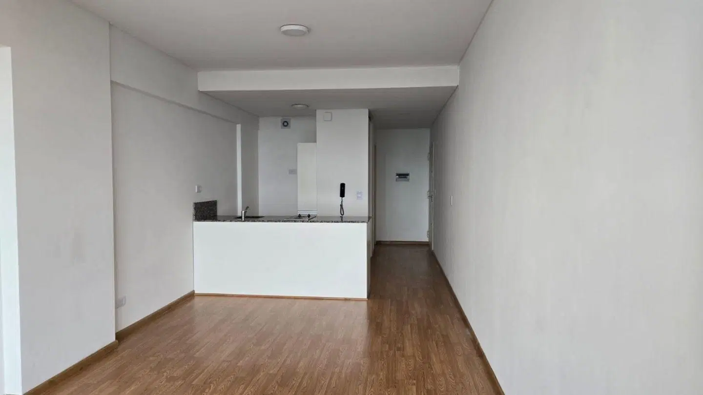 Departamento monoambiente. | BERNARDO DE IRIGOYEN 1300 3
