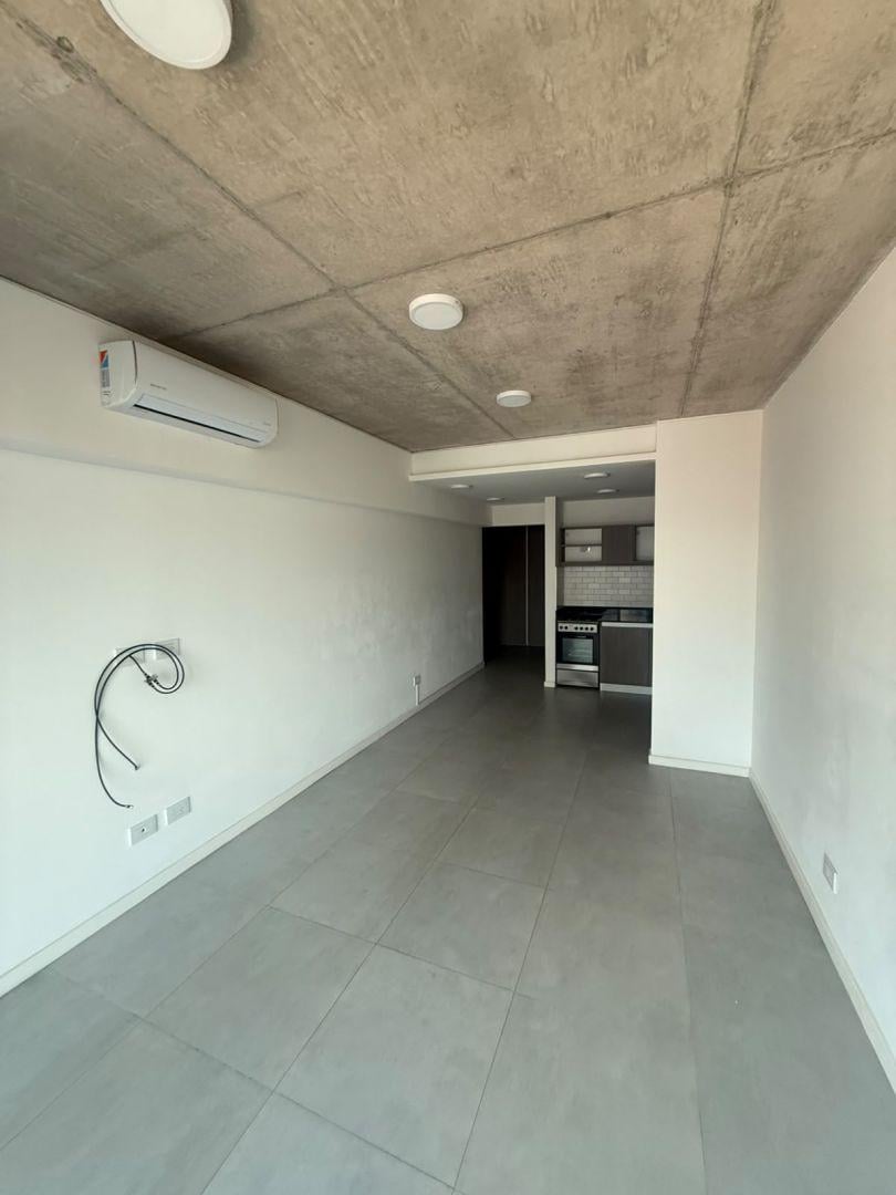 Foto de Departamento monoambiente. | piedras 1300, imagen 4