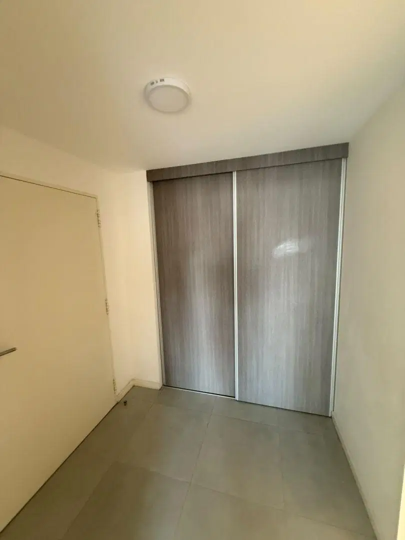 Departamento monoambiente. | piedras 1300 1