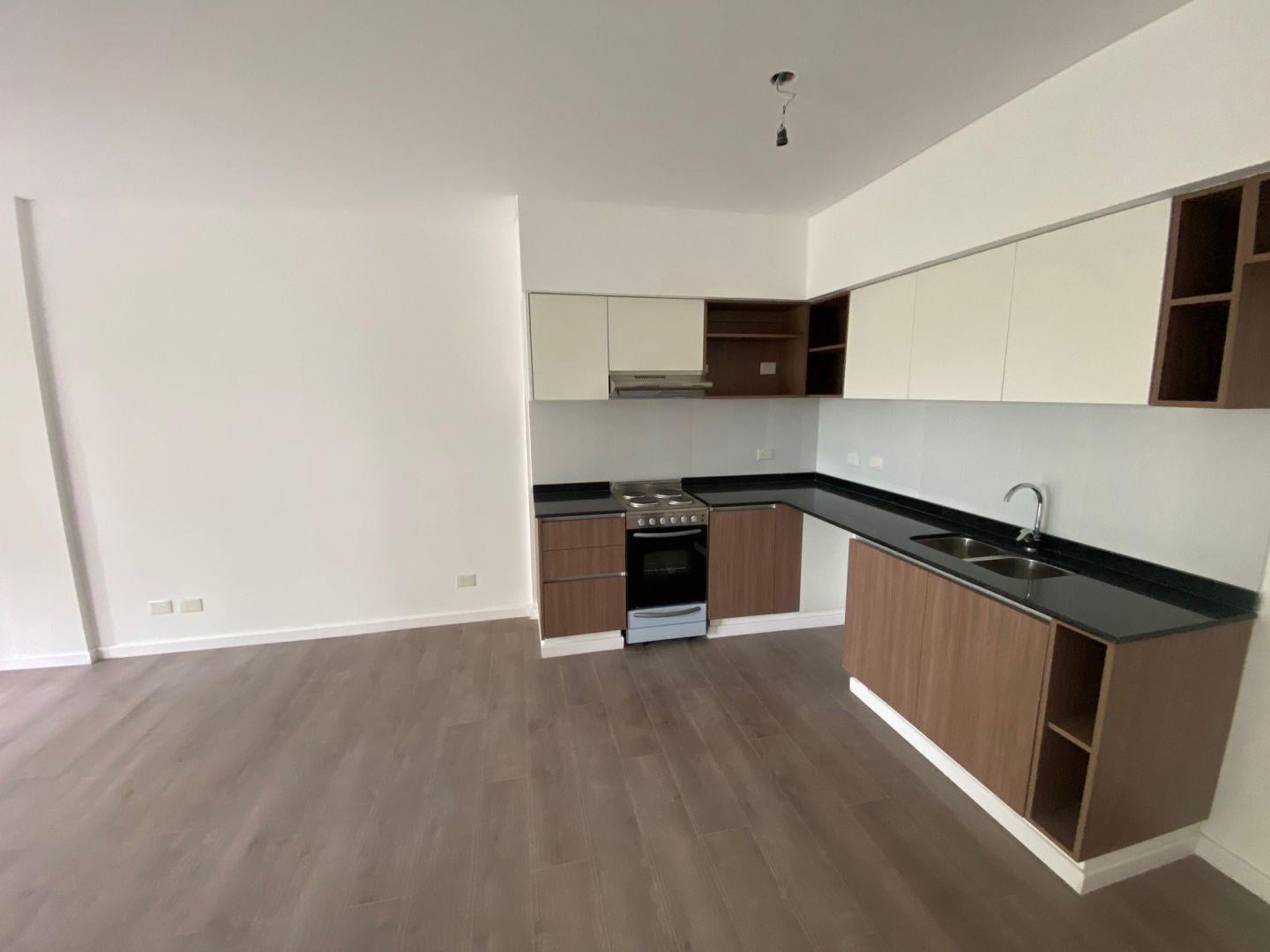 Foto de Departamento 3 ambientes. | AV REGIMIENTO DE PATRICIOS 239, imagen 4