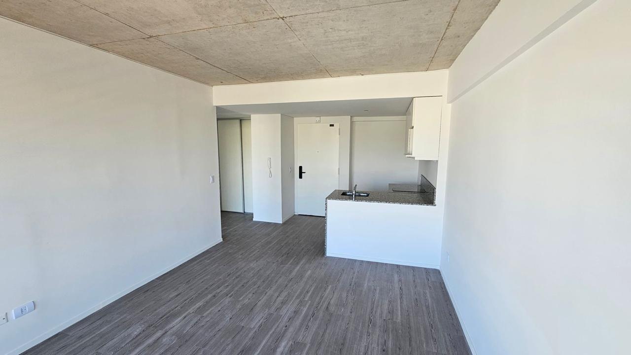 Foto de Departamento 2 ambientes. | Finocchietto 990, imagen 5