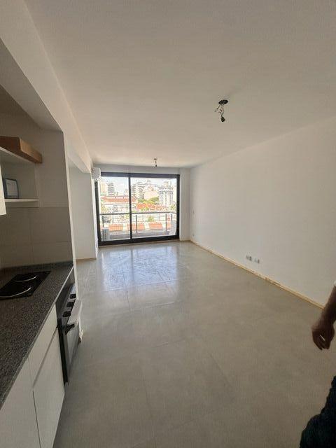 Foto de Departamento 0 ambientes 0 dormitorios. | Cochabamba 700, imagen 2
