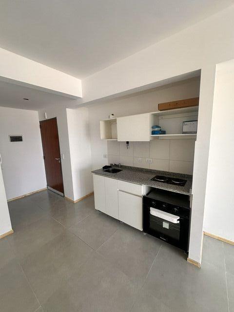 Foto de Departamento 0 ambientes 0 dormitorios. | Cochabamba 700, imagen 1