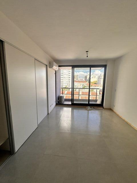 Foto de Departamento 0 ambientes 0 dormitorios. | Cochabamba 700, imagen 5