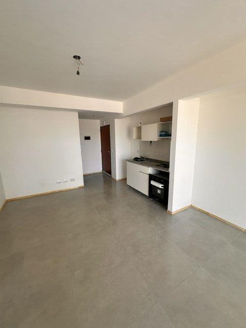 Foto de Departamento 0 ambientes 0 dormitorios. | Cochabamba 700, imagen 4