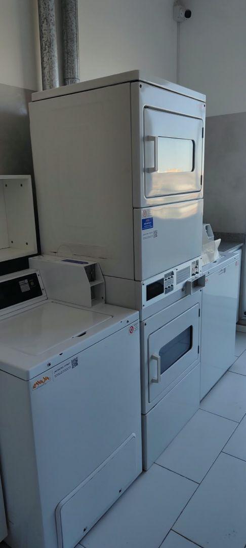 Foto de Departamento monoambiente. | FILIBERTO 1066, imagen 4