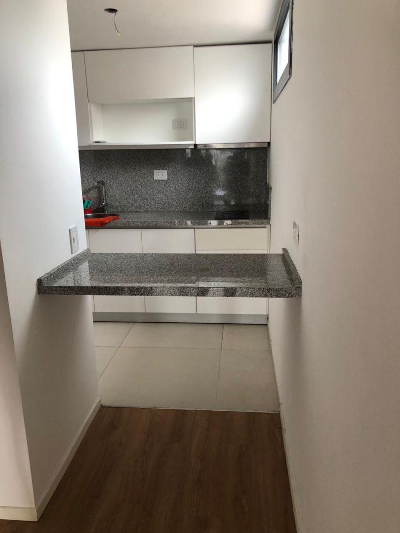 Foto de Departamento monoambiente. | DEFENSA 1657, imagen 2