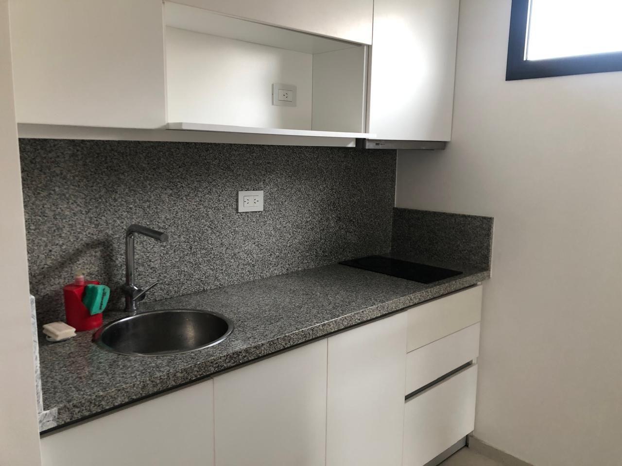 Foto de Departamento monoambiente. | DEFENSA 1657, imagen 3
