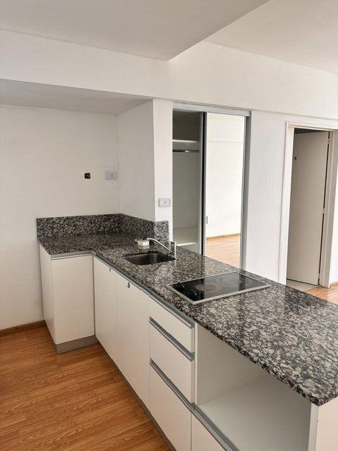Foto de Departamento monoambiente. | BERNARDO DE IRIGOYEN 1300, imagen 2
