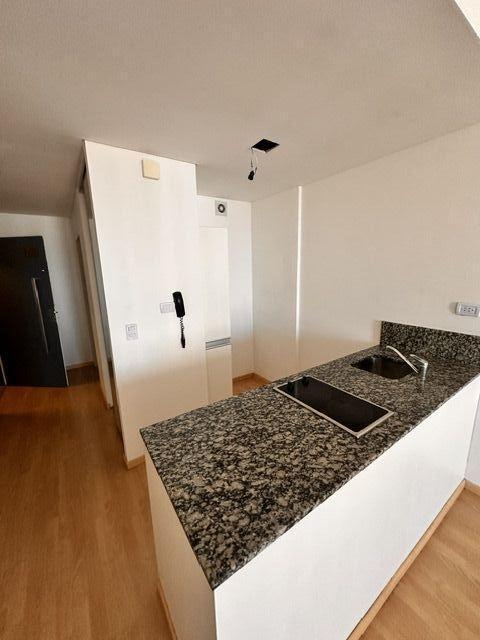 Foto de Departamento monoambiente. | BERNARDO DE IRIGOYEN 1300, imagen 3