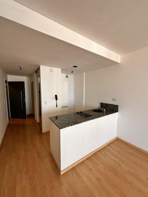 Foto de Departamento monoambiente. | BERNARDO DE IRIGOYEN 1300, imagen 1