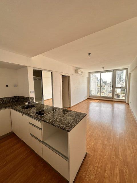 Foto de Departamento monoambiente. | BERNARDO DE IRIGOYEN 1300, imagen 4