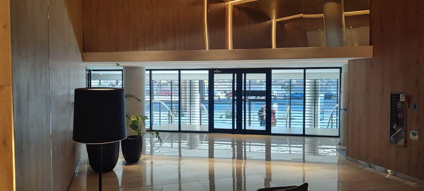 Foto de Departamento 2 ambientes. | Finocchietto 990, imagen 3