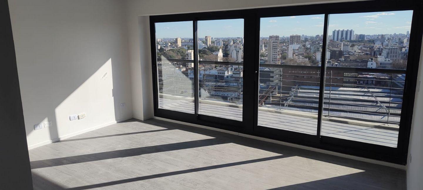 Foto de Departamento 3 ambientes. | Finocchietto 990, imagen 1