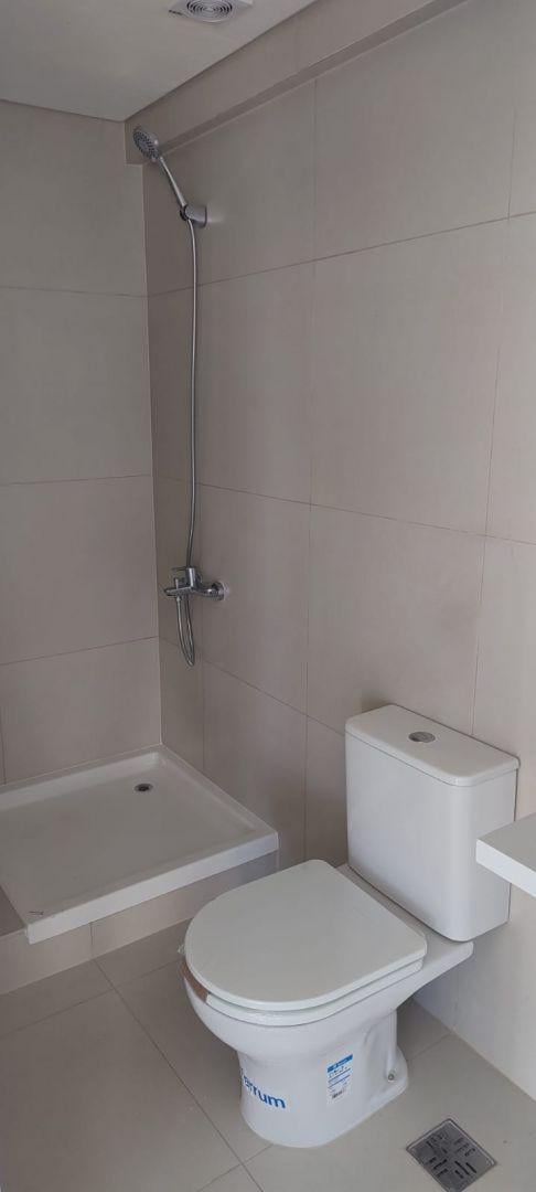 Foto de Departamento 2 ambientes. | Finocchietto 990, imagen 4