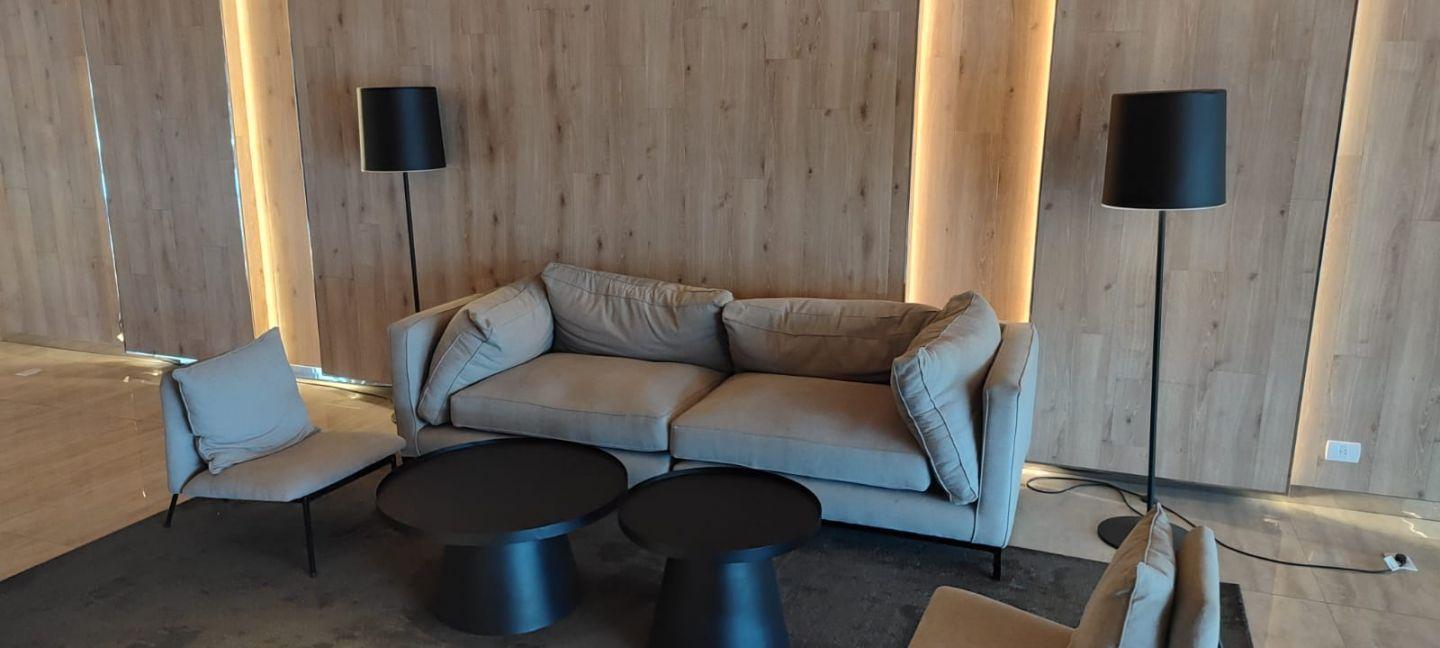 Foto de Departamento 2 ambientes. | Finocchietto 990, imagen 1