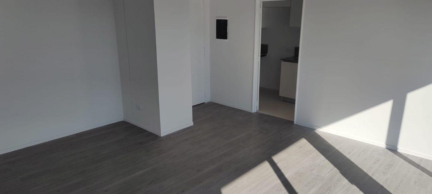 Foto de Departamento 2 ambientes. | Finocchietto 990, imagen 2