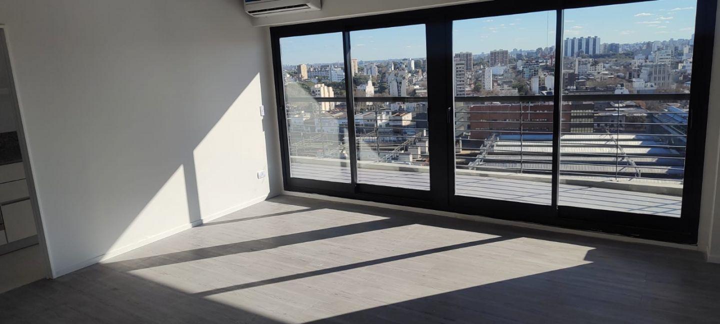 Foto de Departamento 2 ambientes. | Finocchietto 990, imagen 3