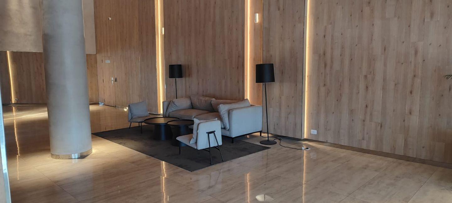 Foto de Departamento 2 ambientes. | Finocchietto 990, imagen 5