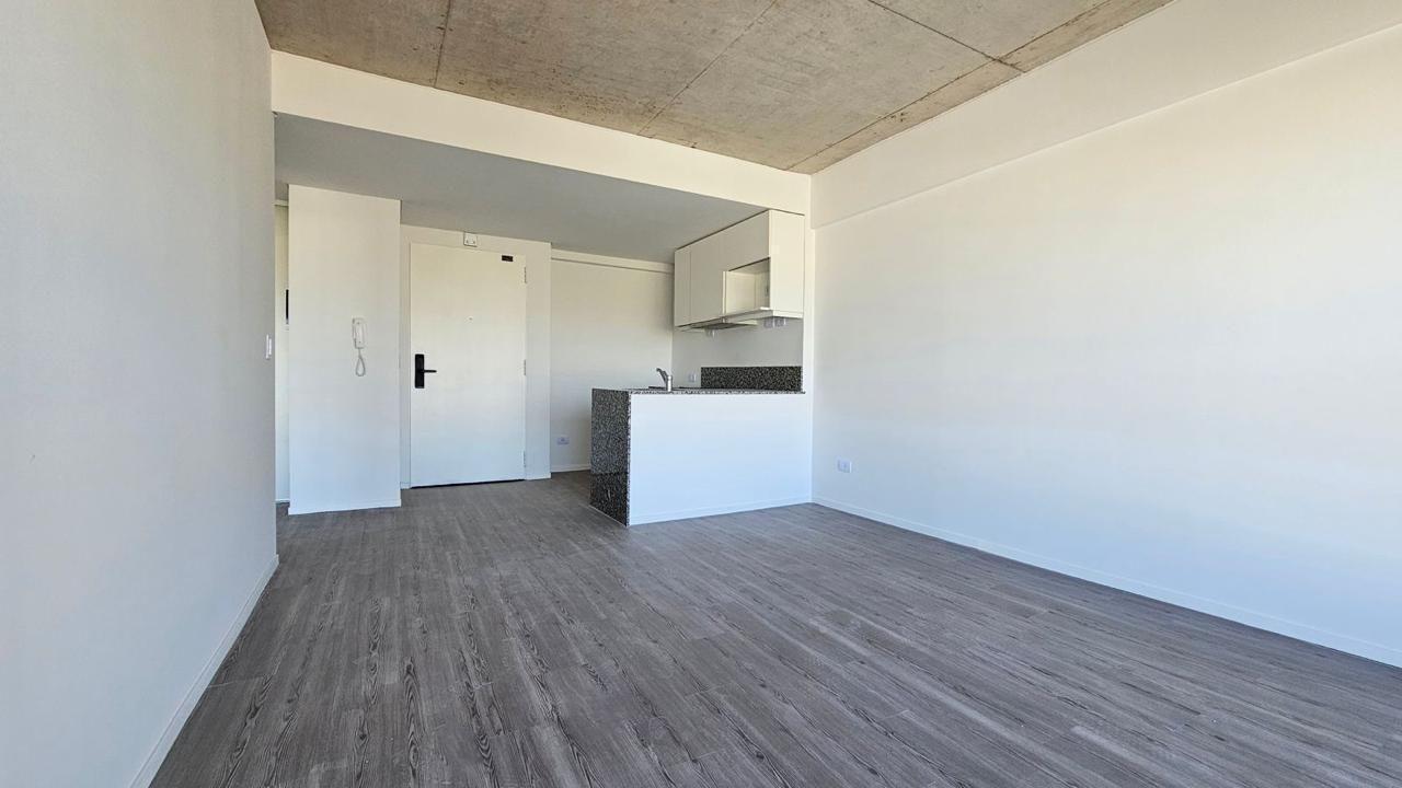 Foto de Departamento 2 ambientes. | Finocchietto 990, imagen 1