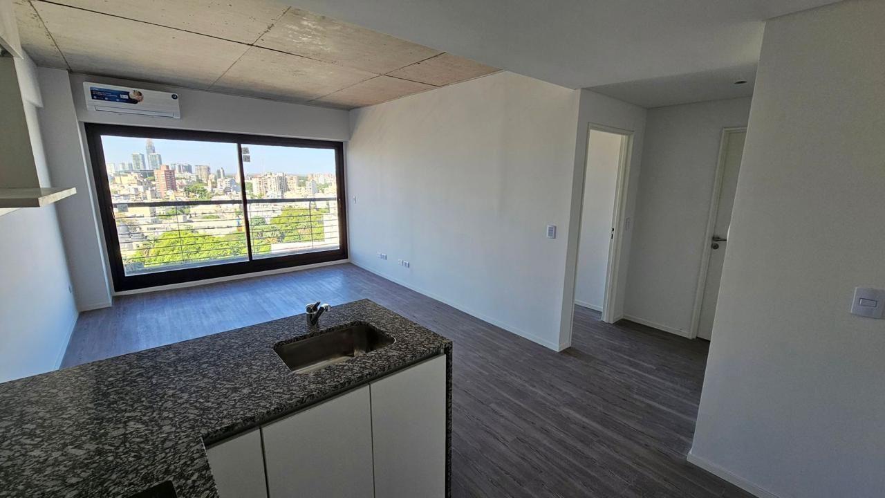 Foto de Departamento 2 ambientes. | Finocchietto 990, imagen 3