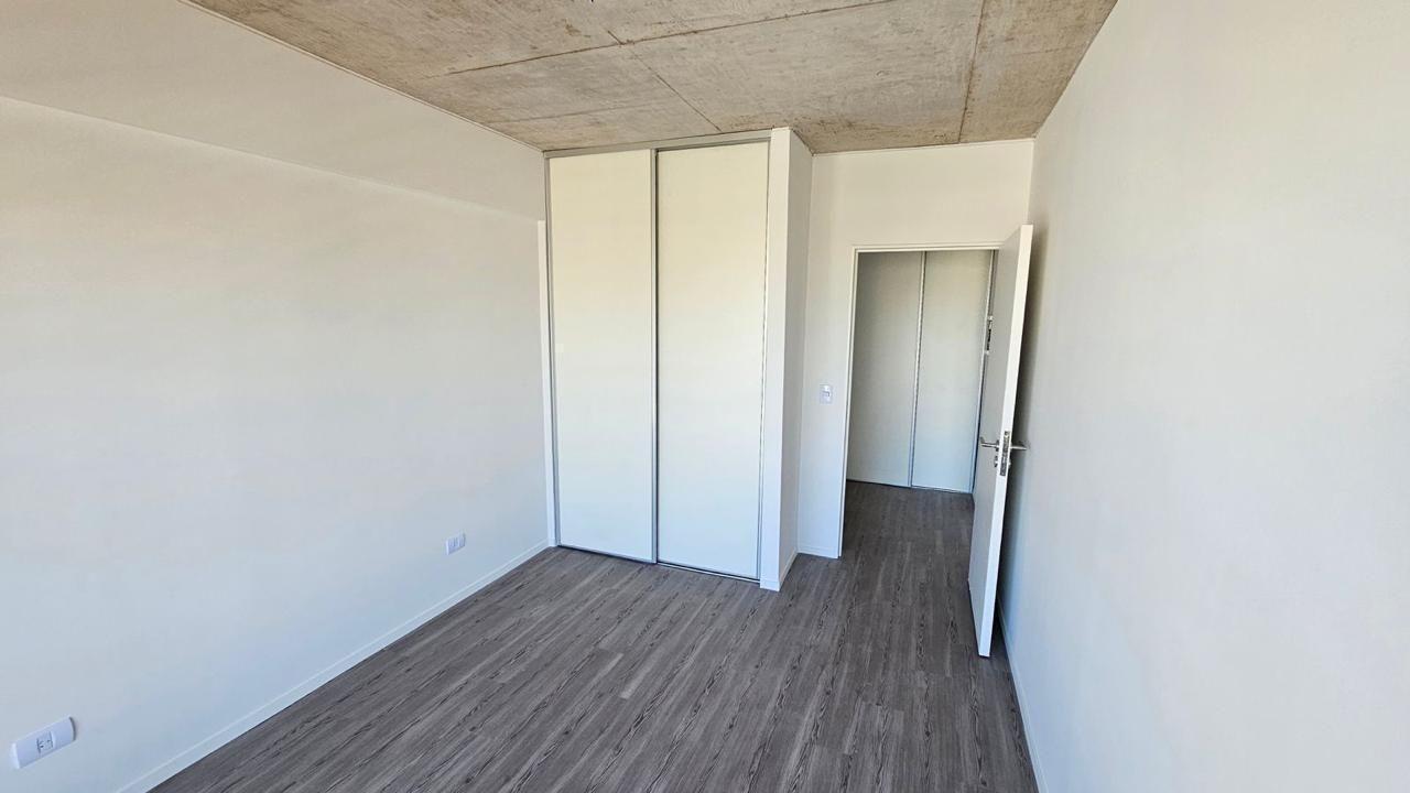 Foto de Departamento 2 ambientes. | Finocchietto 990, imagen 4
