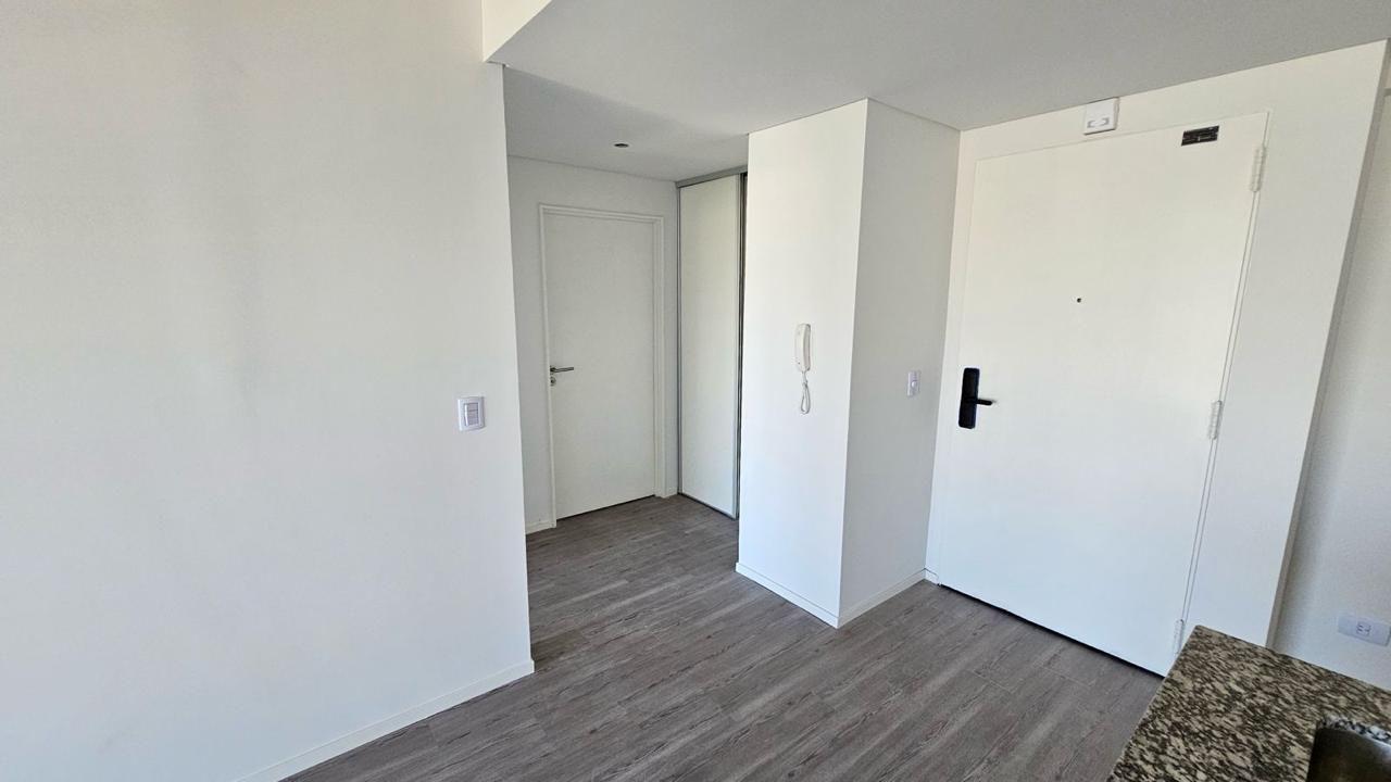 Foto de Departamento 2 ambientes. | Finocchietto 990, imagen 5