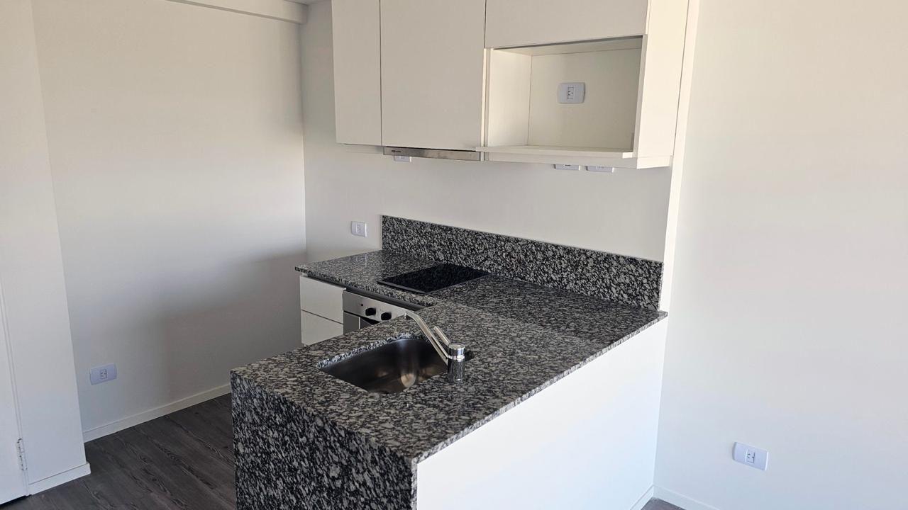Foto de Departamento 2 ambientes. | Finocchietto 990, imagen 1