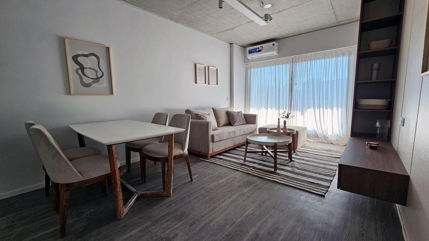 Foto de Departamento 3 ambientes. | Finocchietto 990, imagen 2