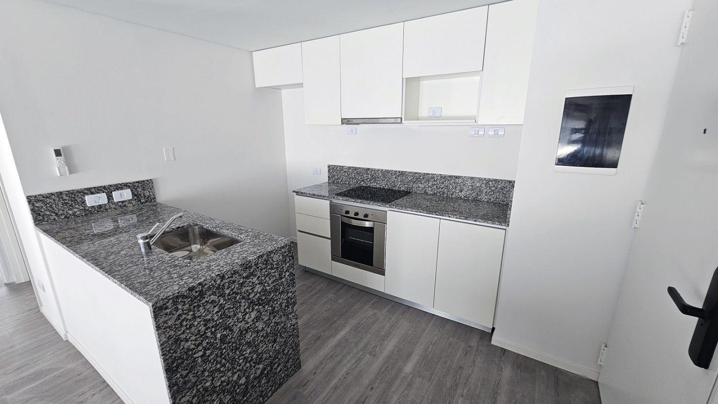 Foto de Departamento 3 ambientes. | Finocchietto 990, imagen 5
