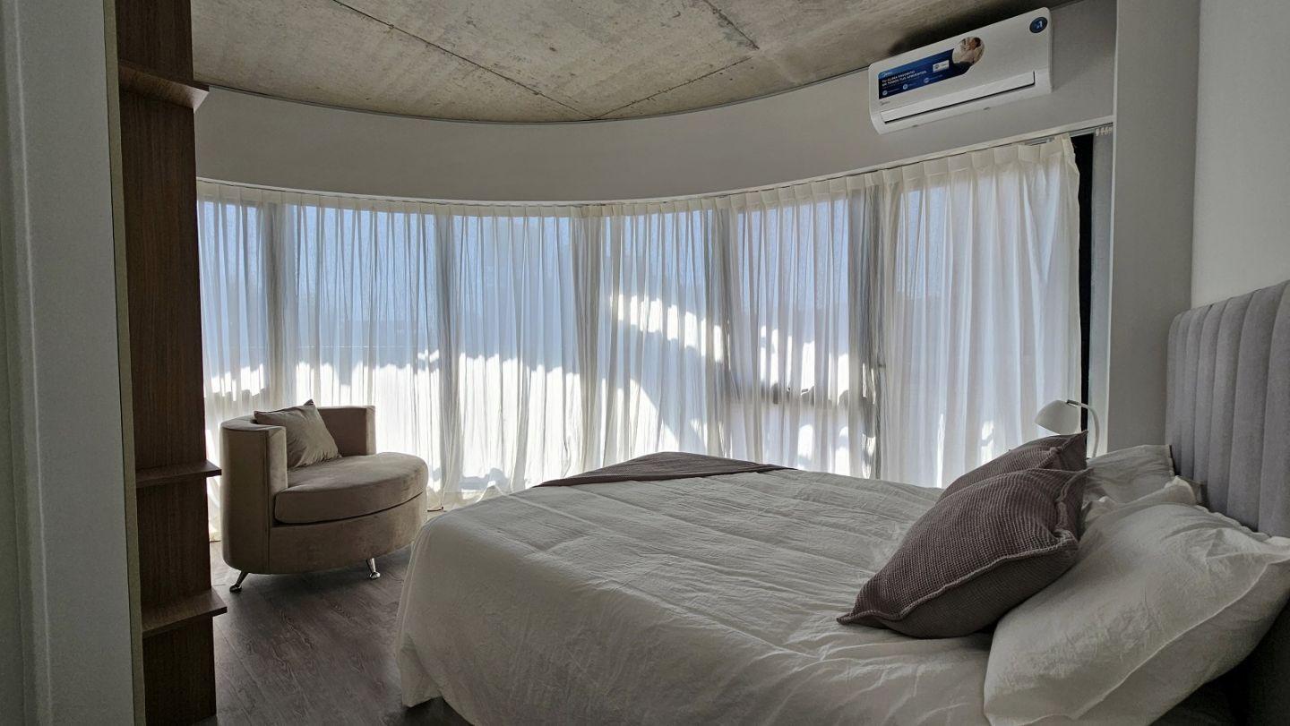 Foto de Departamento 3 ambientes. | Finocchietto 990, imagen 1
