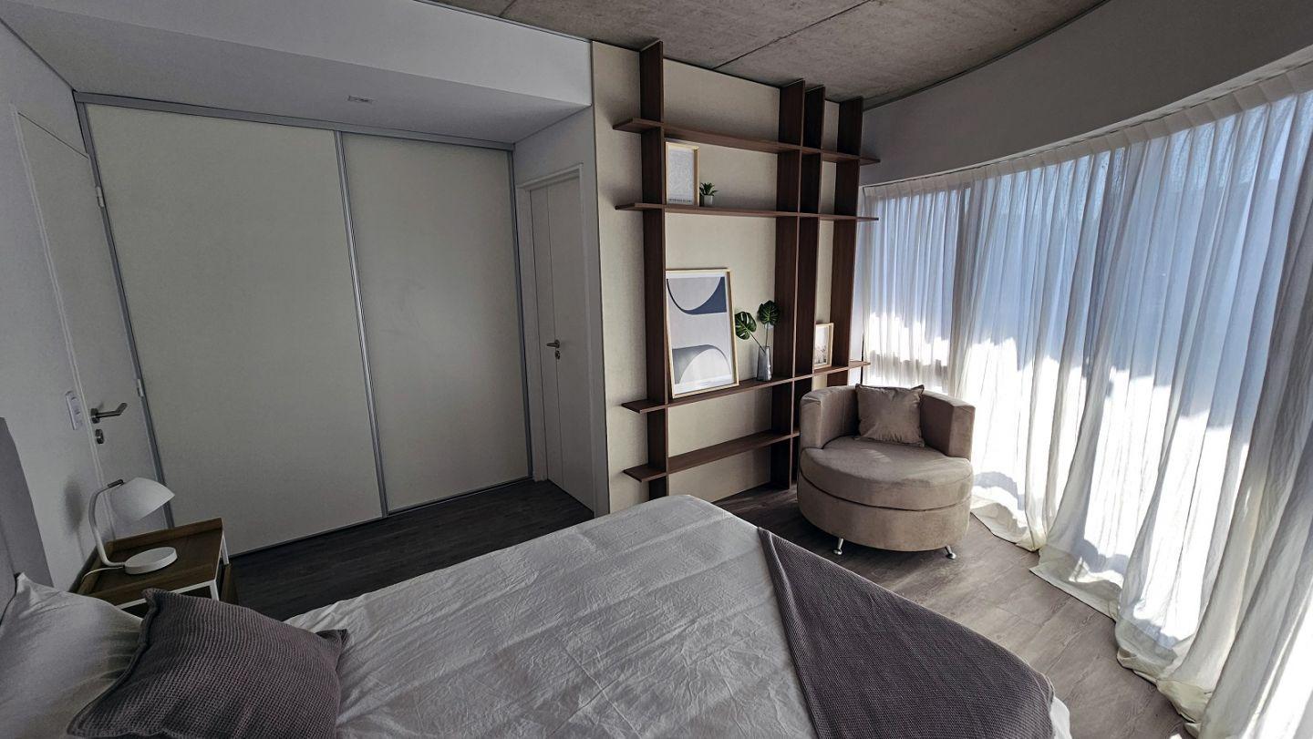 Foto de Departamento 3 ambientes. | Finocchietto 990, imagen 3