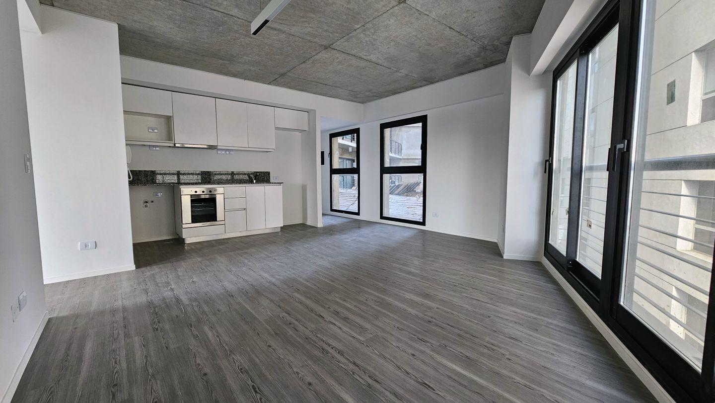 Foto de Departamento 3 ambientes. | Finocchietto 990, imagen 3