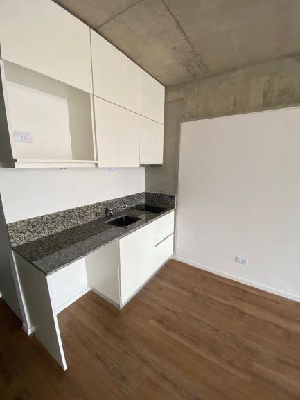 Foto de Departamento monoambiente. | BERNARDO DE IRIGOYEN 1400, imagen 4