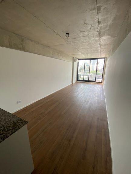 Foto de Departamento monoambiente. | BERNARDO DE IRIGOYEN 1400, imagen 2