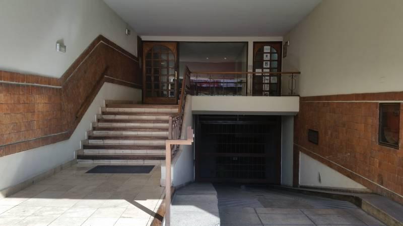 Venta de Dpto: Belgrano: 3 Ambientes. Muy Luminoso. Excelente Ubicación. 5