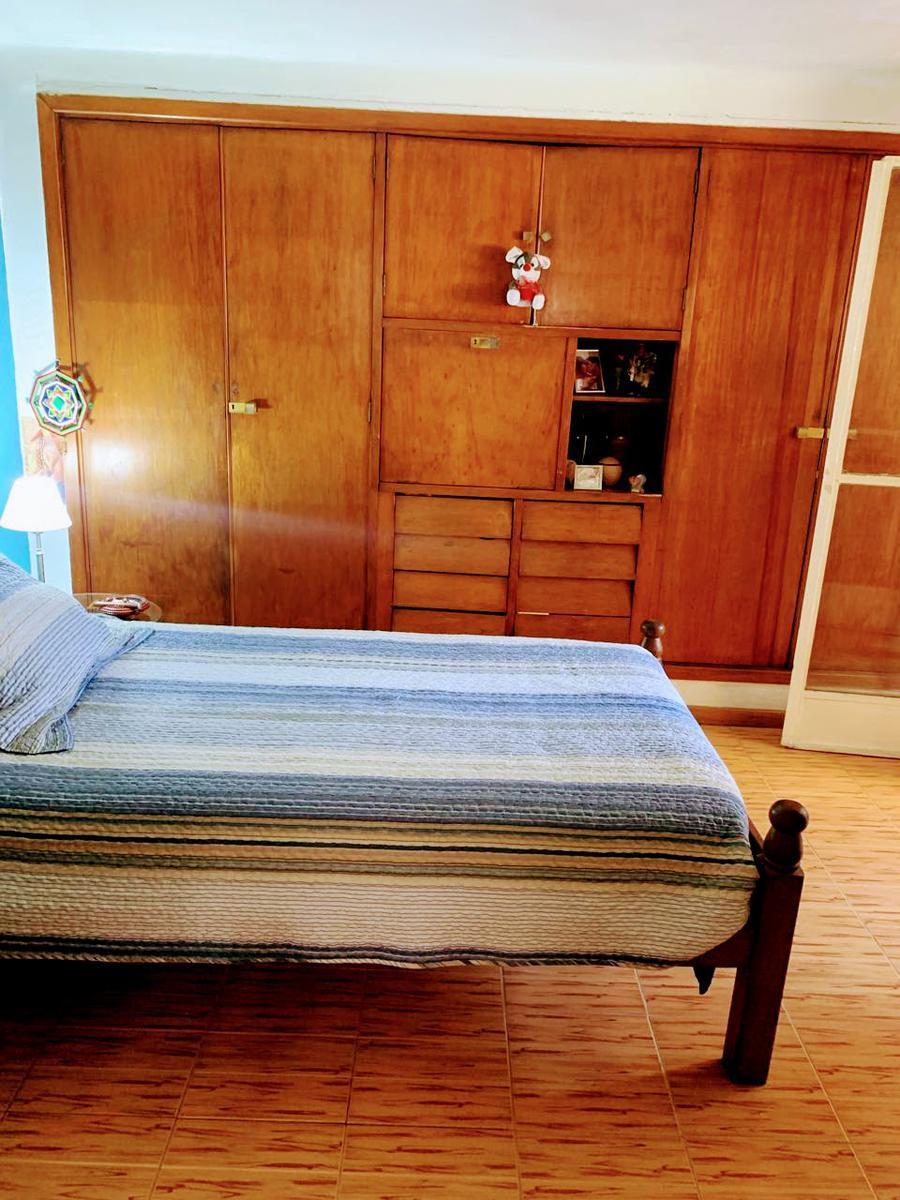 Duplex Amplio. Luminoso. 5 Dorm., 2 Baños por Escalera 5