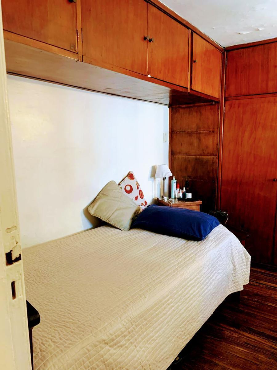 Duplex Amplio. Luminoso. 5 Dorm., 2 Baños por Escalera 1