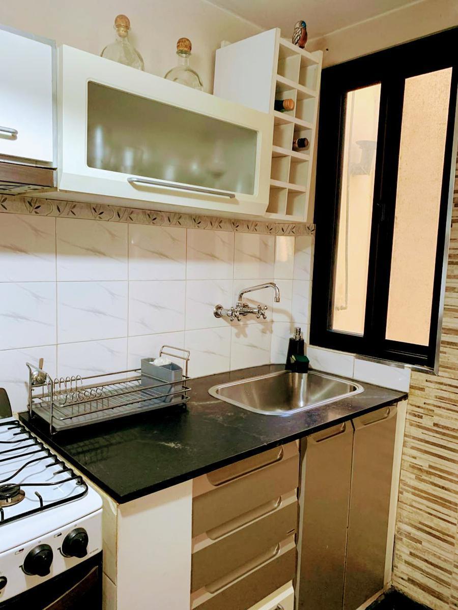 Duplex Amplio. Luminoso. 5 Dorm., 2 Baños por Escalera 2