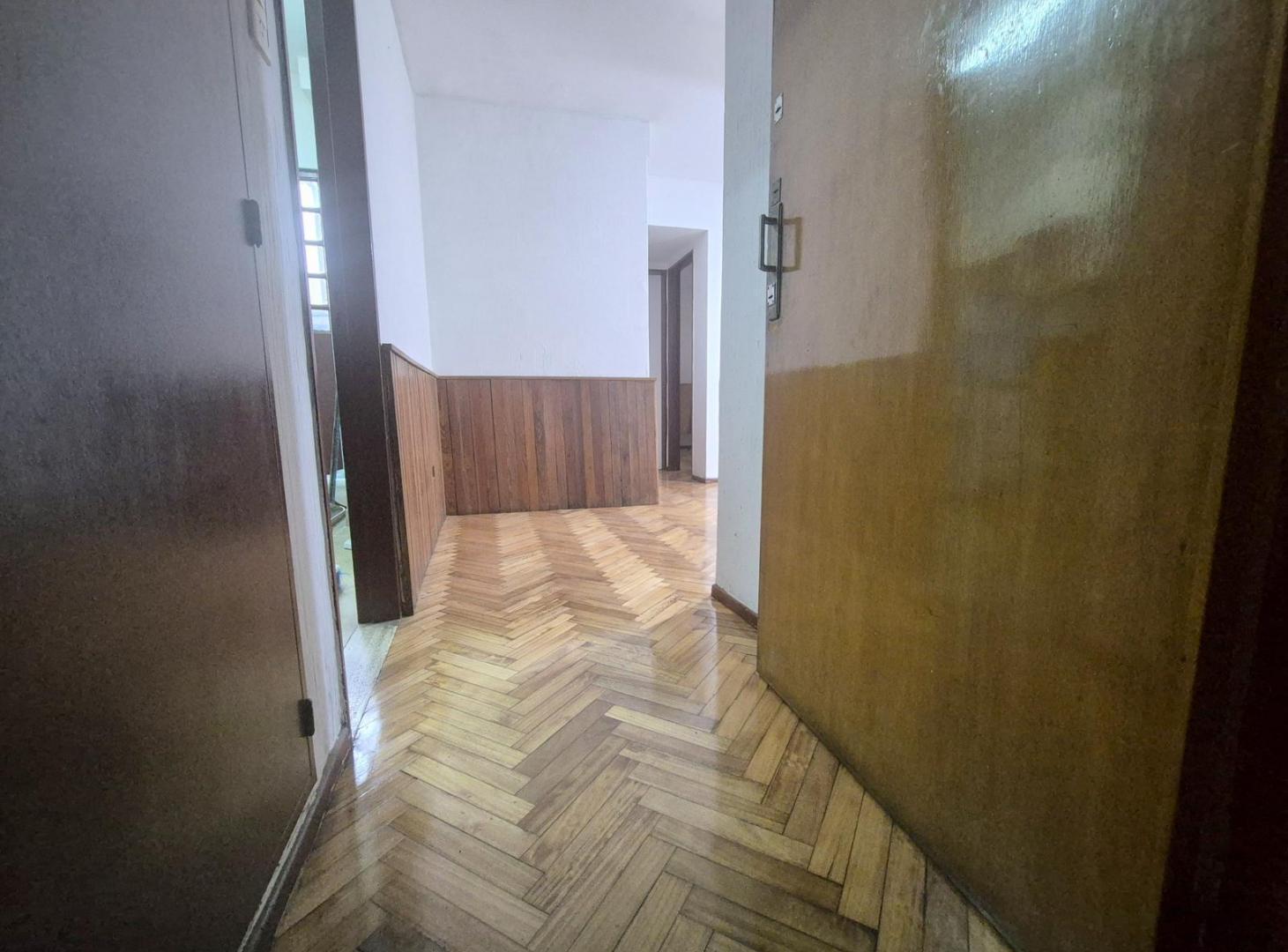 Foto de 3 Amb. Funcionales. Cocina Independiente. Baño completo. Lavadero, imagen 4