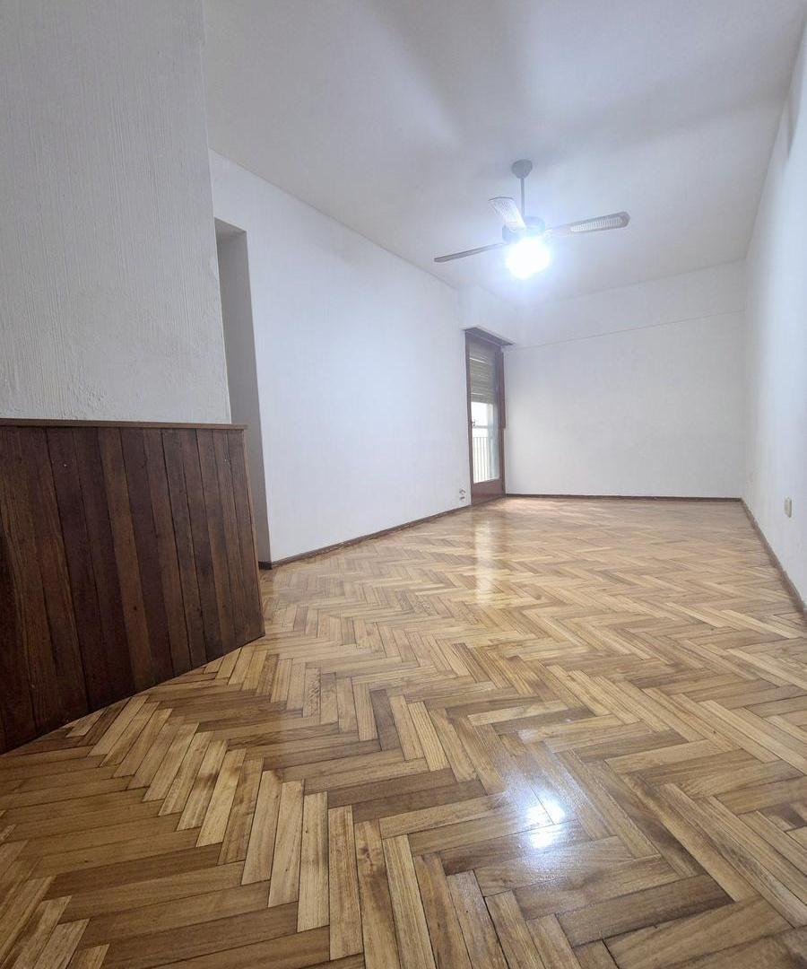Foto de 3 Amb. Funcionales. Cocina Independiente. Baño completo. Lavadero, imagen 5
